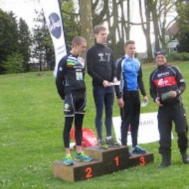 img 0019 - Sportraad Zaventem 